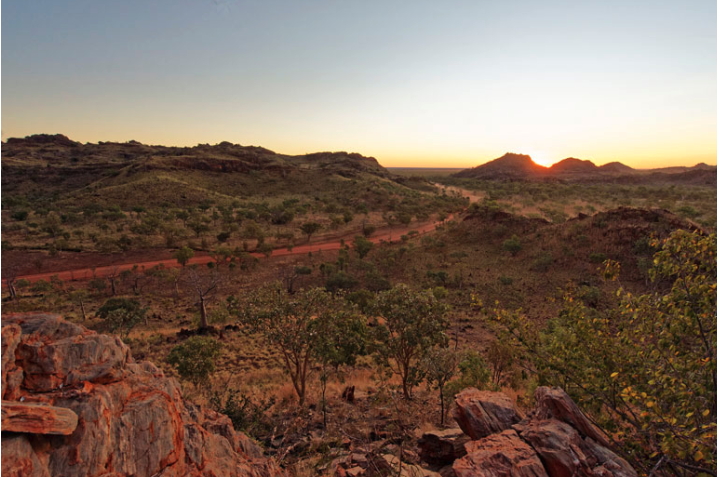 Our guide to The Kimberley’s Gibb River Road